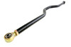 Front Heavy Duty Adjustable Track Bar | (07-18) Wrangler JK, 4WD | 77-6002