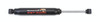 SST3000 Rear Shocks,  4.0'' Lift | (11-19) Silverado/Sierra 2500/3500HD, RWD/4WD | 93-3411R