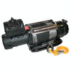 Alpha Series Winch, Synthetic Rope, 1500lb | Universal | 10048