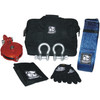 Recovery Rigging Kit, 7 Piece, 1200LB | Universal | 20075