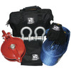 Recovery Rigging Kit, 7 Piece, 1600LB | Universal | 20196