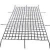 Cargo Bed Restraint 8'X12' Webbing, 10 Piece Ratchet Straps | Universal | 20414