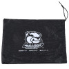 Cargo Bed Restraint 8'X12' Webbing, 10 Piece Ratchet Straps | Universal | 20414