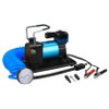 Portable Air Compressor, 150PSI, 1.6CFM | Universal | 41002