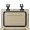 Sportsman Cooler, 20QT | Universal | 80058