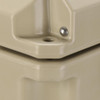 Sportsman Cooler, 20QT | Universal | 80058