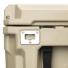 Sportsman Cooler, 65QT | Universal | 80060
