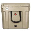 Sportsman Cooler, 65QT | Universal | 80060