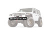 (18-23) Wrangler JL, (20-23) Gladiator JT | 101255