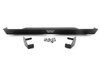 Elite Series Bumper Skid Plate, Front | (07-18) Wrangler JK | 101565