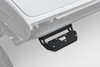Bolt On Steps, For Rock Sliders | Universal | 102254