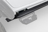 Rock Sliders | (18-23) Wrangler JL, 4 Door | 102740