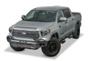 Ascent XP Series Bumper, Front, Mid Grille Guard | (14-21) Tundra | 107270
