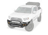 Ascent XP Series Bumper, Front, Mid Grille Guard | (16-22) Tacoma | 107272