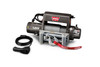 XD9i Series Electric Recovery Winch, Steel Cable, 900LB | Universal | 27550