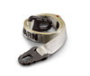 Epic Tree Trunk Protector, 14,400LB | Universal | 92095