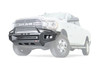 Ascent XP Series Bumper, Front, Mid Grille Guard | (20-23) Ram 2500/3500 | 107284