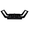 Cradle Hitch Mount, 2" Receiver | Universal | 2050
