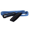 Tree Trunk Protector , 1" x 8' 1000lb | Universal | 2302284