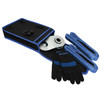 Recovery Kit Light Duty | Universal | 2577