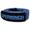 Recovery Strap, 3" x 30' 2600lb | Universal | 2587