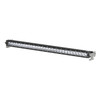 Pro Series Steel Grille Guard, Steel, Black | (14-18) Silverado 1500 | 2170030
