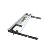 B&W Towing Turnoverball Gooseneck Hitch | (88-00) GM, Long Bed | GNRK1000