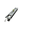 B&W Towing Turnoverball Gooseneck Hitch | (07-21) Tundra | GNRK1257