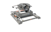 B&W Towing Companion Slider Fifth Wheel Hitch, Factory Puck System | (20-24) GM Trucks | RVK3775