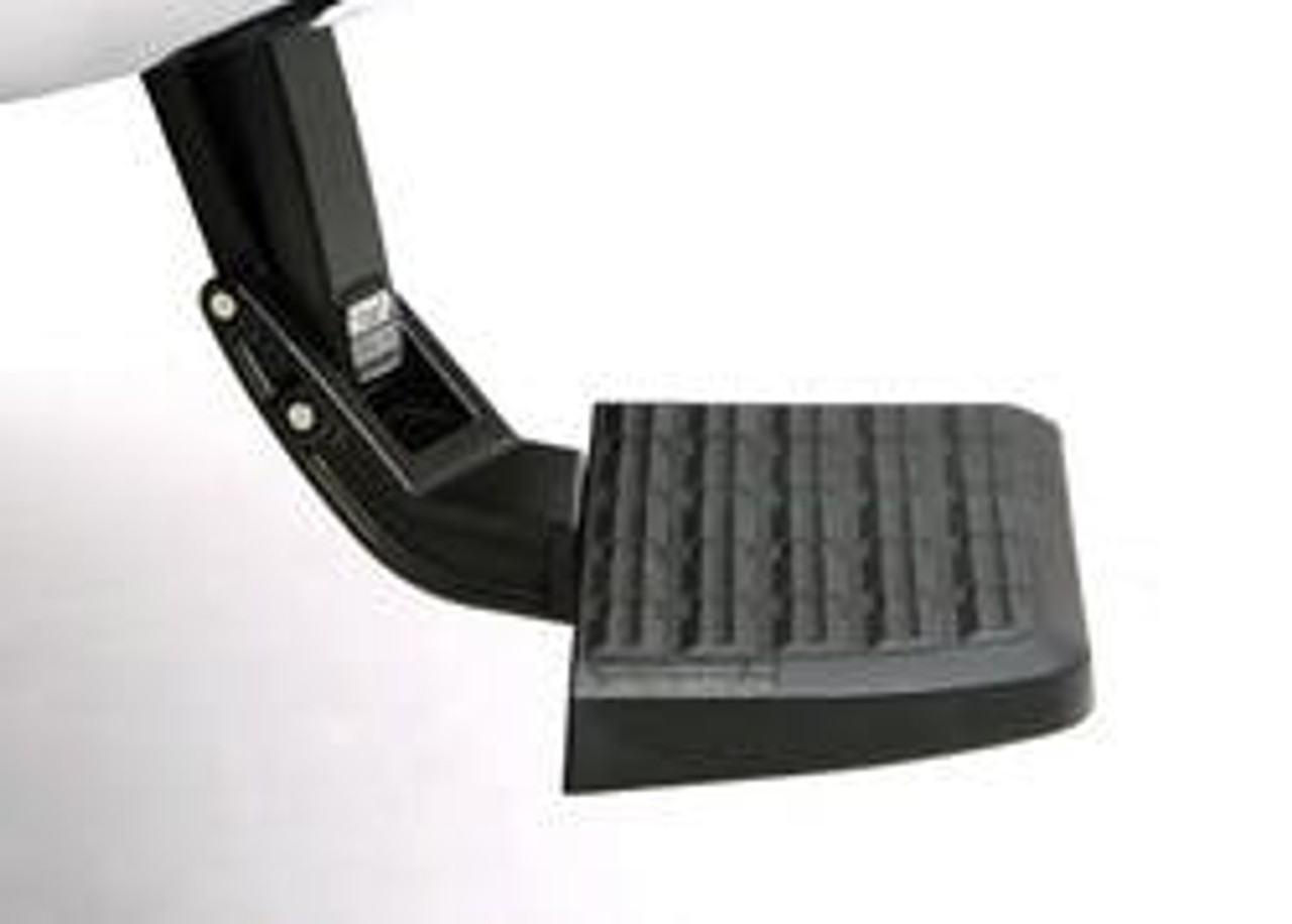 BedStep Rear Bed Step | (05-15) Tacoma | 75307-01A