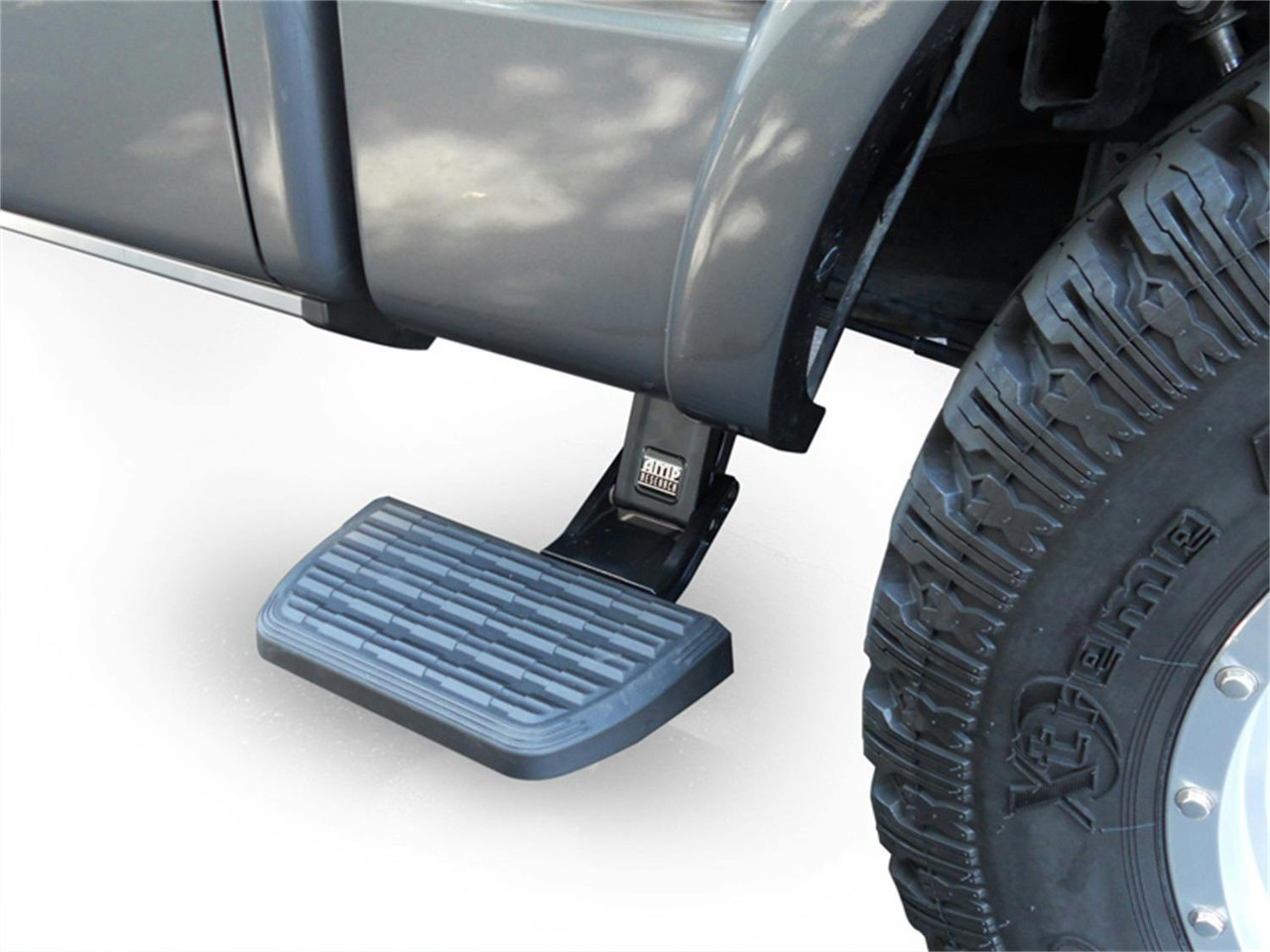 BedStep2 Front Bed Step | (19-23) Silverado/Sierra 1500 | 75415-01A