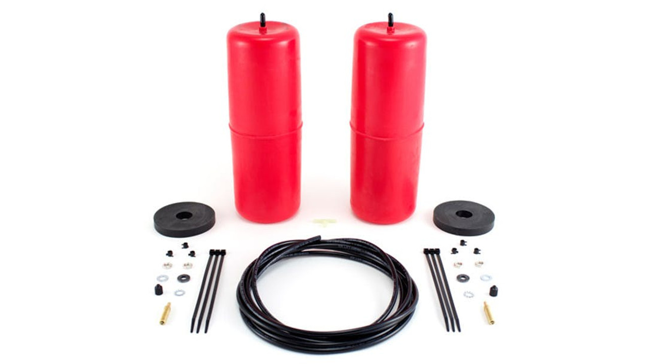 1000 Air Spring Kit | (09-24) Ram 1500 Classic  | 60818