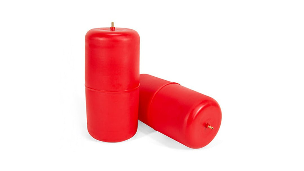 1000 Air Spring Kit | (20-24) Gladiator JT  | 60830