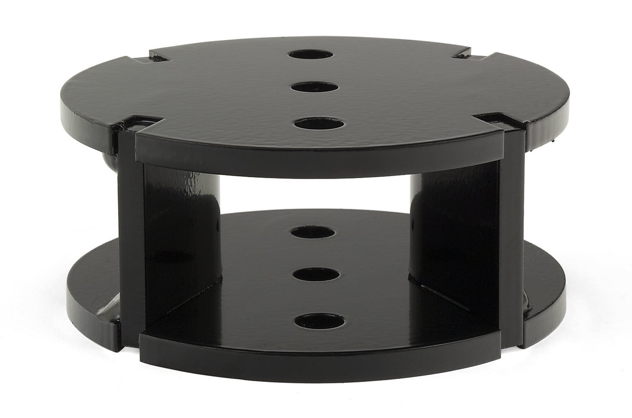 Universal Air Spring Spacer, 2" | Universal  | 52420