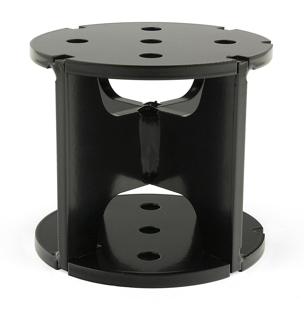 Universal Air Spring Spacer, 4" | Universal  | 52440