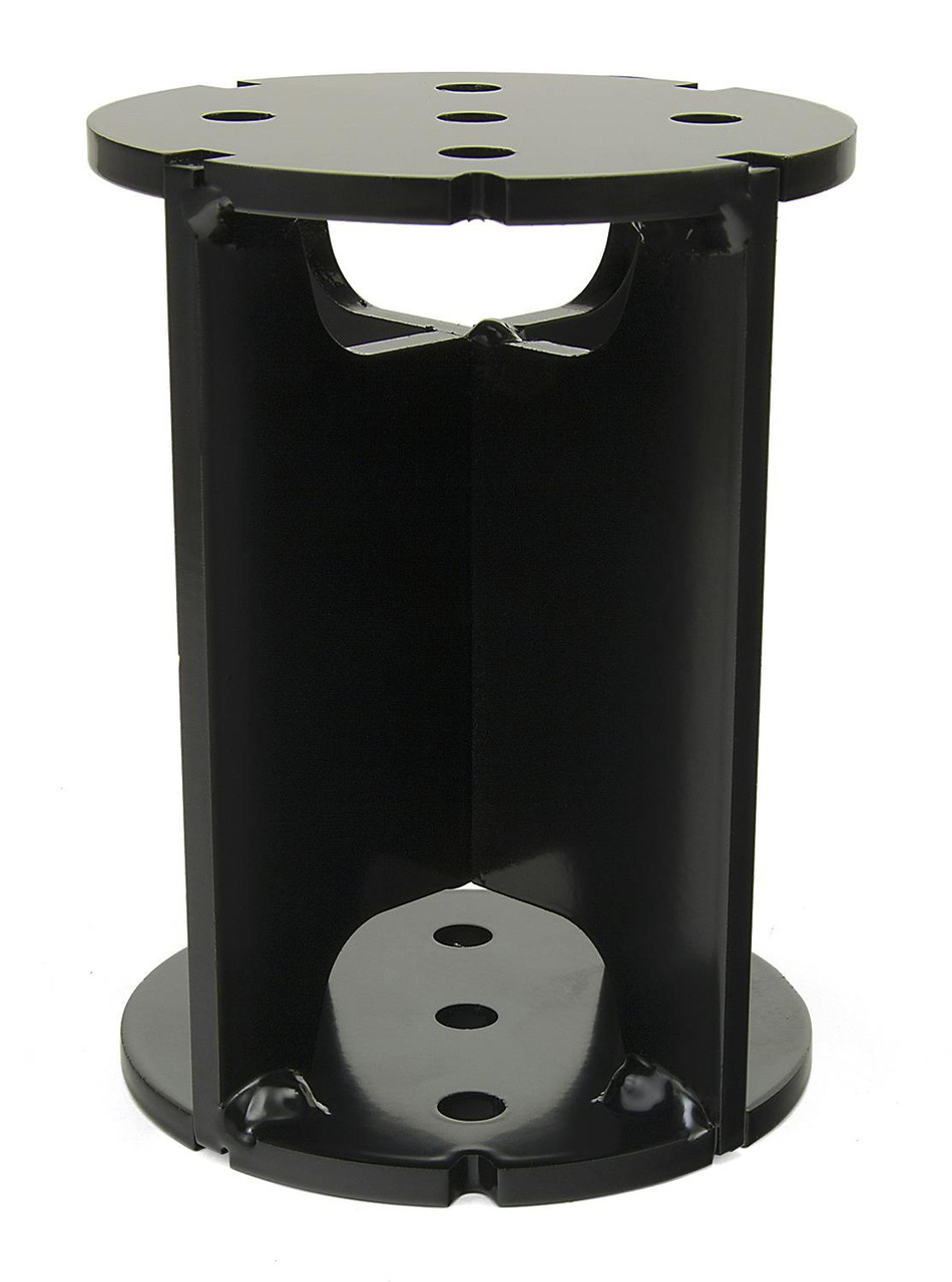 Universal Air Spring Spacer, 6" | Universal  | 52460