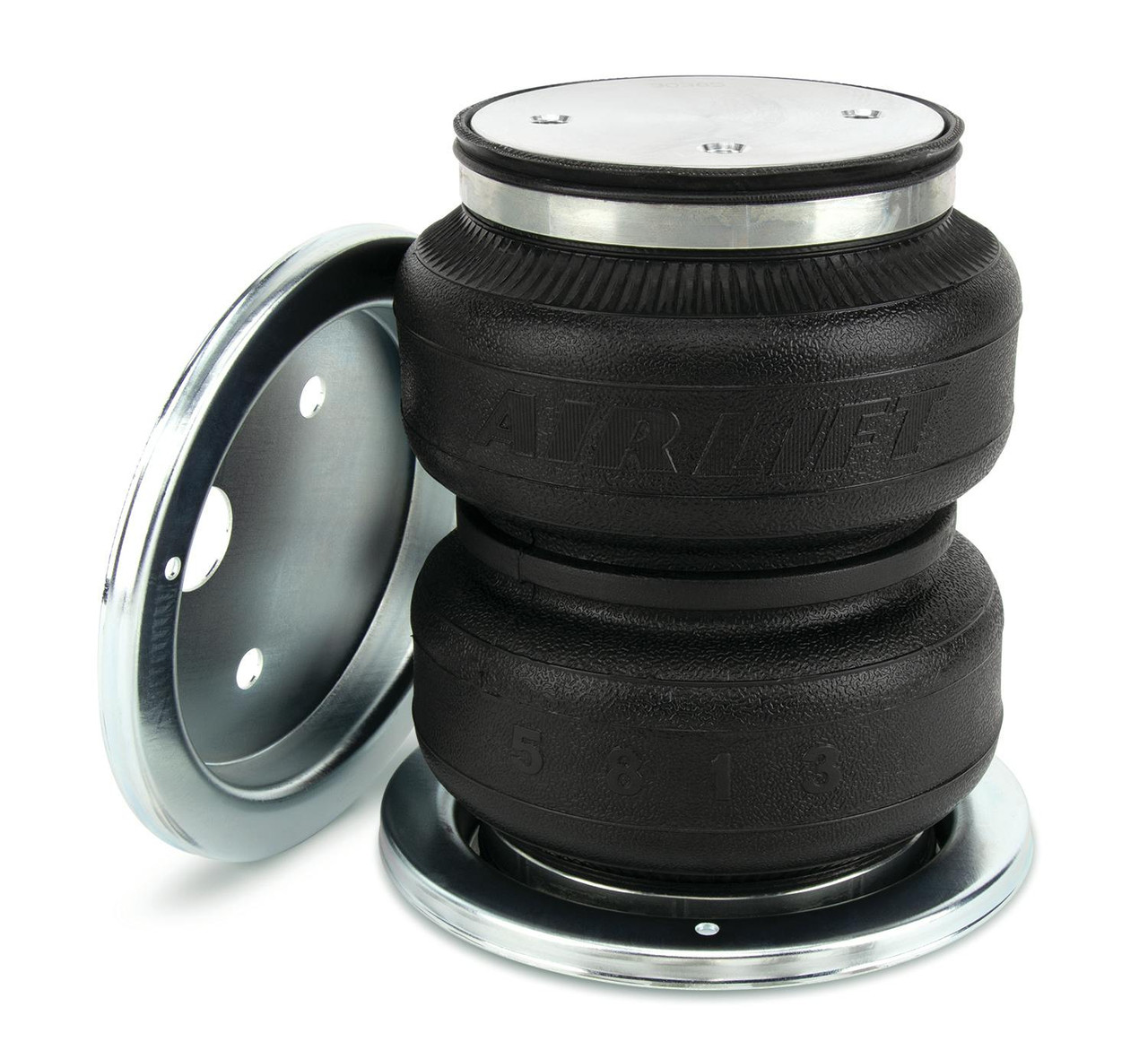 LoadLifter 5000 Air Spring Kit | (05-23) Tacoma  | 57300