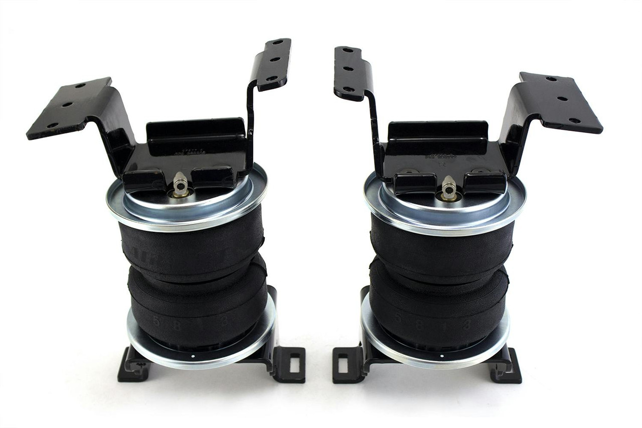 LoadLifter 5000 Air Spring Kit | (11-19) Silverado/Sierra 2500/3500  | 57338