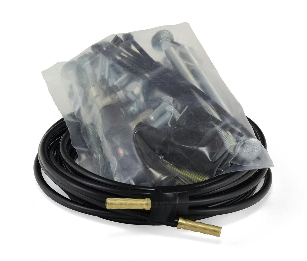 LoadLifter 5000 Air Spring Kit | (19-25) Ram 1500  | 57375