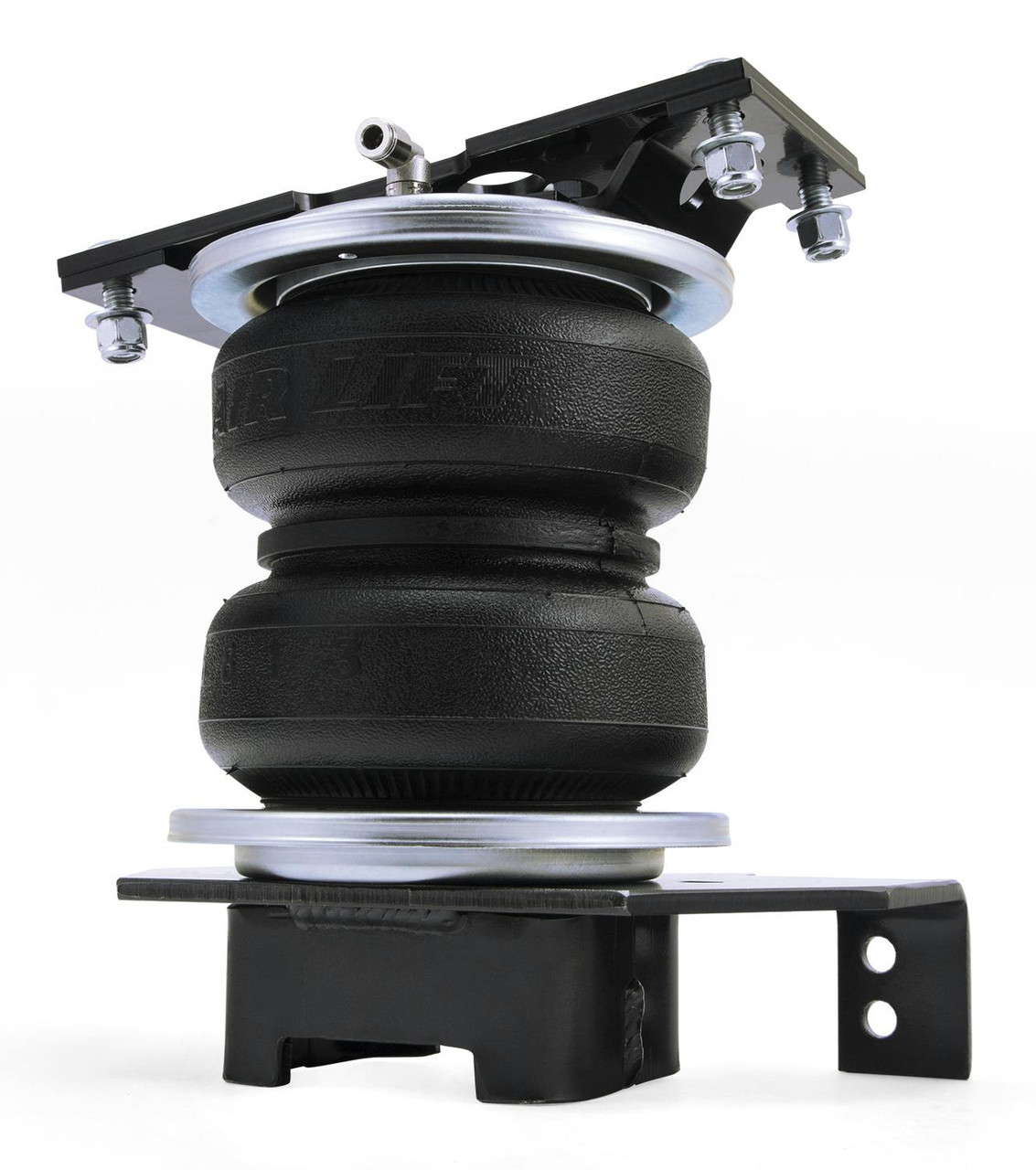 LoadLifter 5000 Air Spring Kit | (17-22) Super Duty F-250/F-350  | 57391
