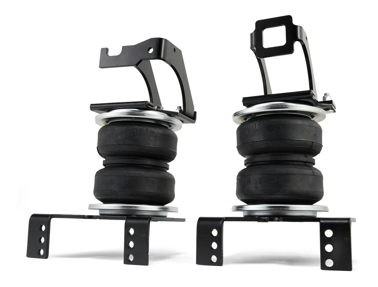LoadLifter 5000 Air Spring Kit | (11-16) Super Duty F-250/F-350  | 57396