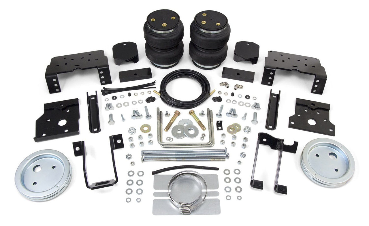 LoadLifter 5000 Air Spring Kit | (11-16) Super Duty F-250/F-350  | 57396