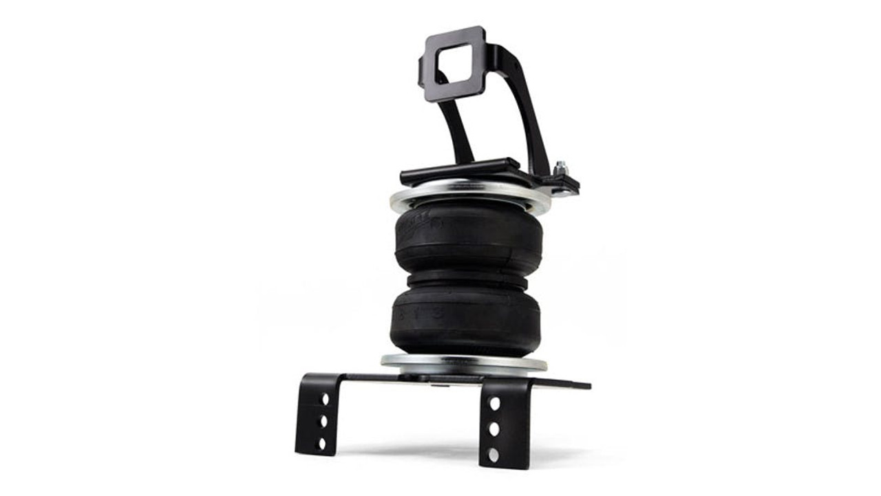 LoadLifter 5000 Air Spring Kit | (11-16) Super Duty F-250/F-350  | 57396