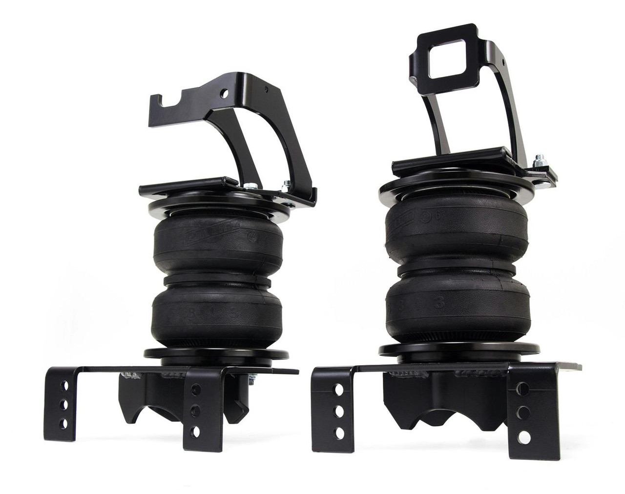 Loadlifter 5000 Ultimate Air Spring Kit, Internal Jounce Bumper | (11-16) Super Duty F-250/F-350  | 88395