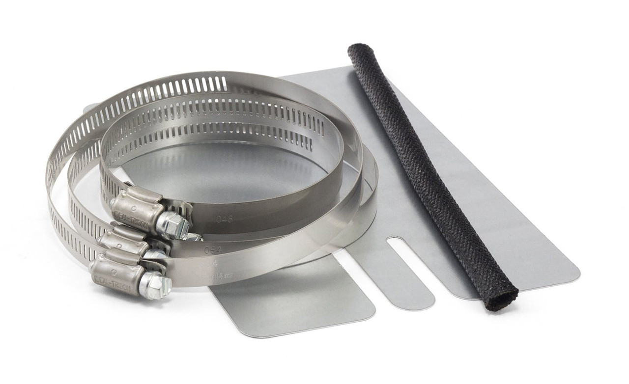 Loadlifter 7500 XL Ultimate Air Spring Kit, Internal Jounce Bumper | (19-24) Ram 3500  | 57531