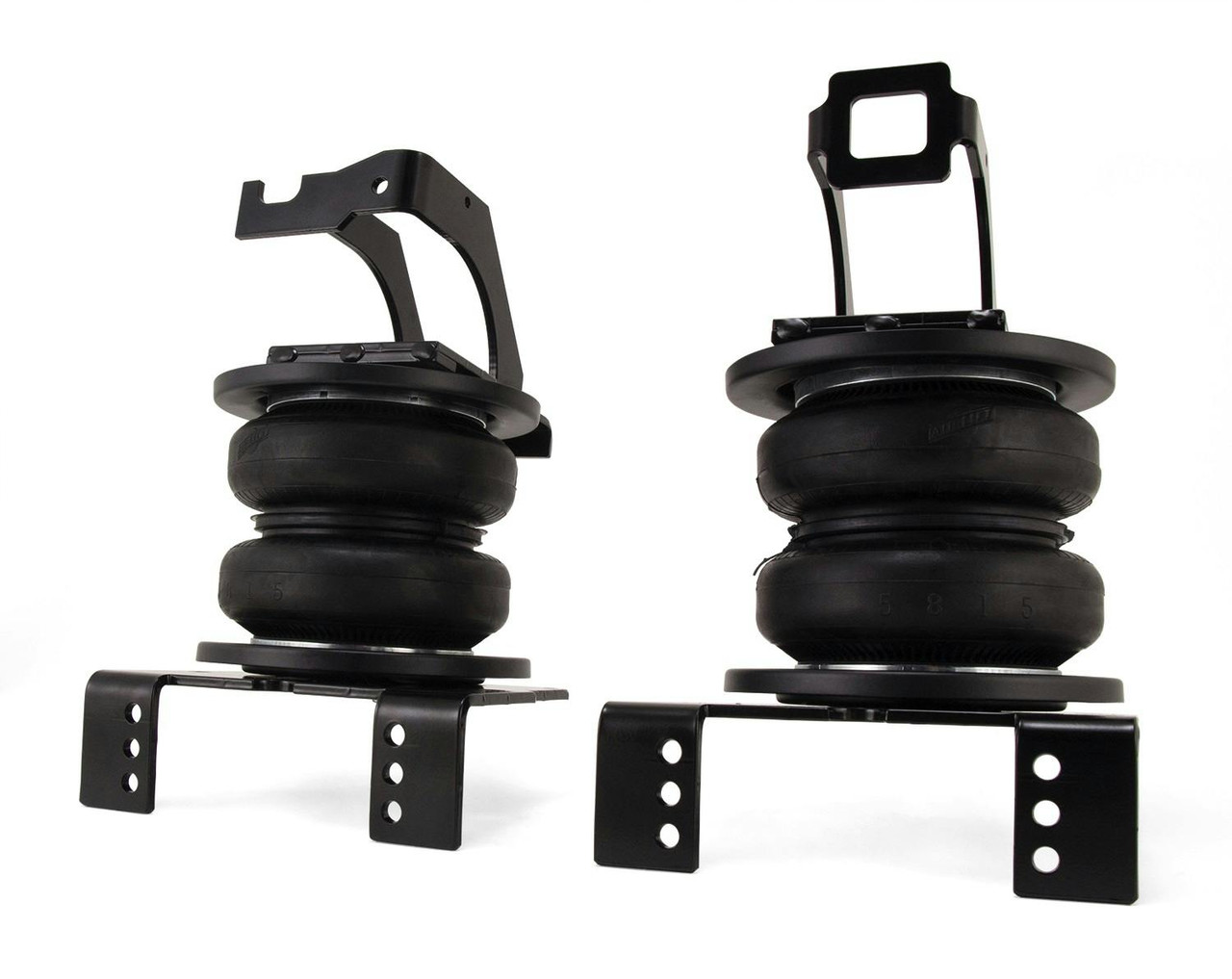 Loadlifter 7500 XL Ultimate Air Spring Kit, Internal Jounce Bumper | (11-16) Super Duty F-250/F-350  | 57596