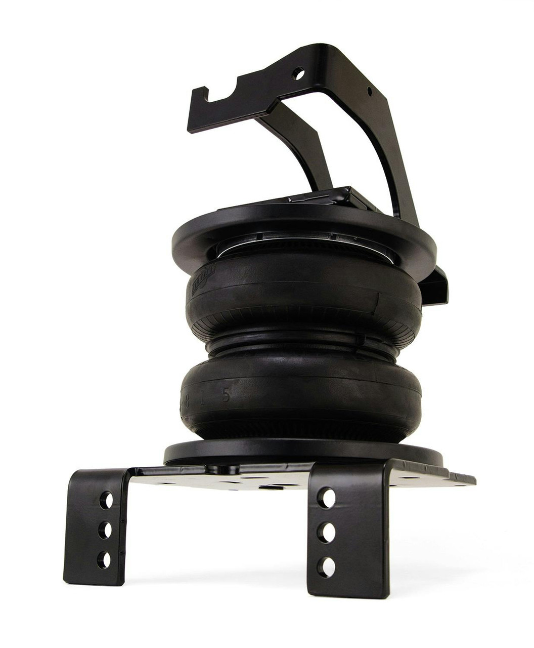 Loadlifter 7500 XL Ultimate Air Spring Kit, Internal Jounce Bumper | (11-16) Super Duty F-250/F-350  | 57596
