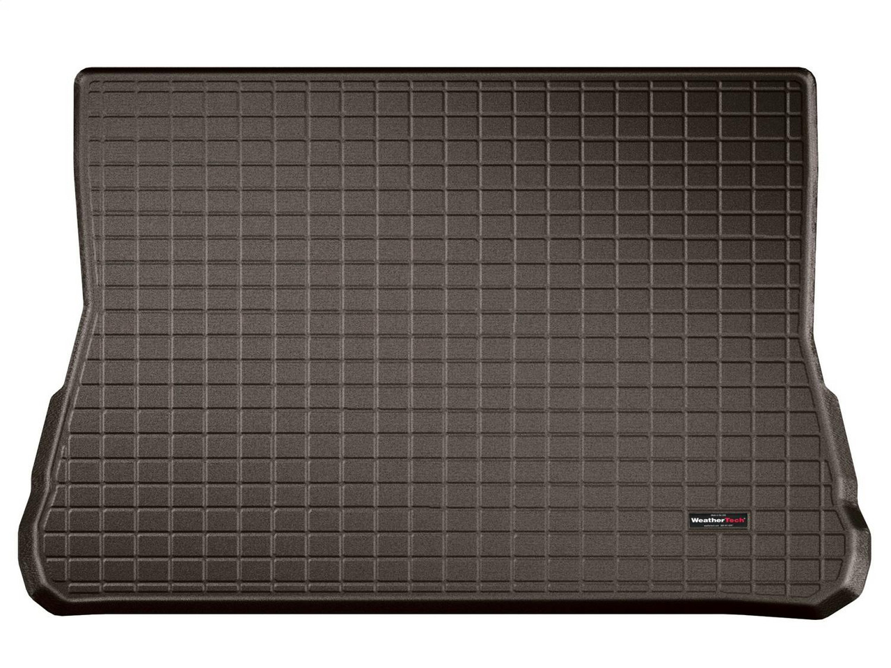 Cargo Liner, Cocoa | (10-24) Ram 2500/3500 | 431186