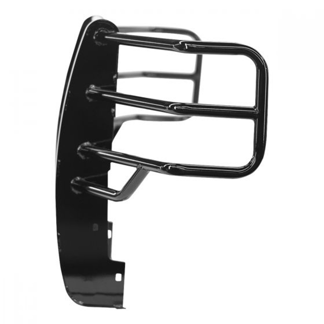 Ranch Hand Legend Grille Guard | (15-19) Silverado 2500/3500 | GGC151BL1