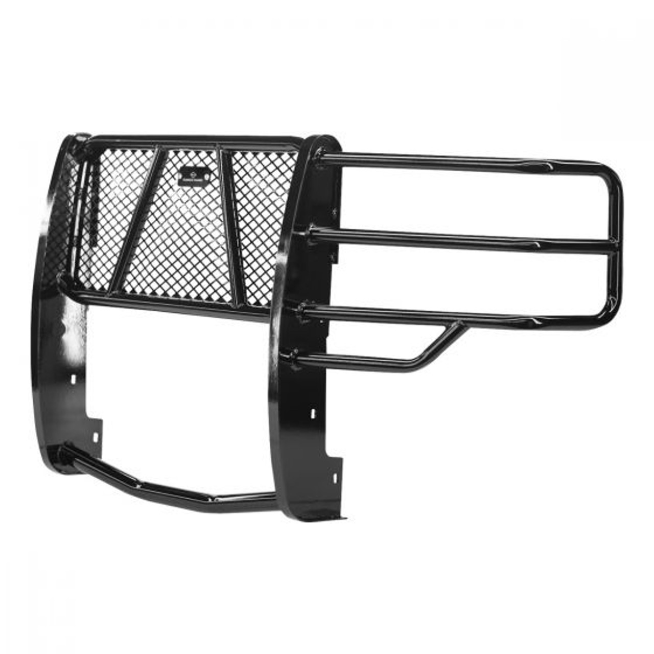 Ranch Hand Legend Grille Guard | (15-19) Silverado 2500/3500 | GGC151BL1